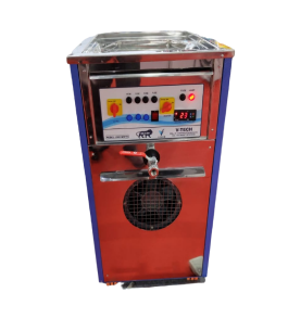 Ultrasonic Cleaner 1000 Watt