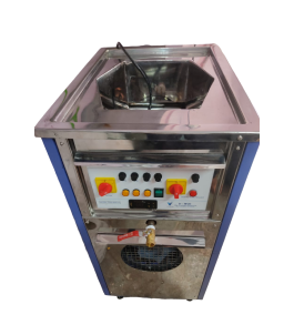 Ultrasonic Cleaner 500 Watt